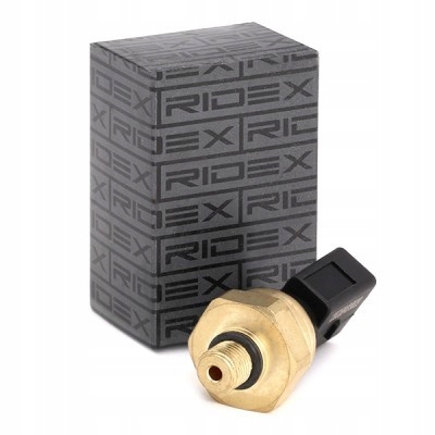 Датчик топлива ridex 3942s0030 Цена