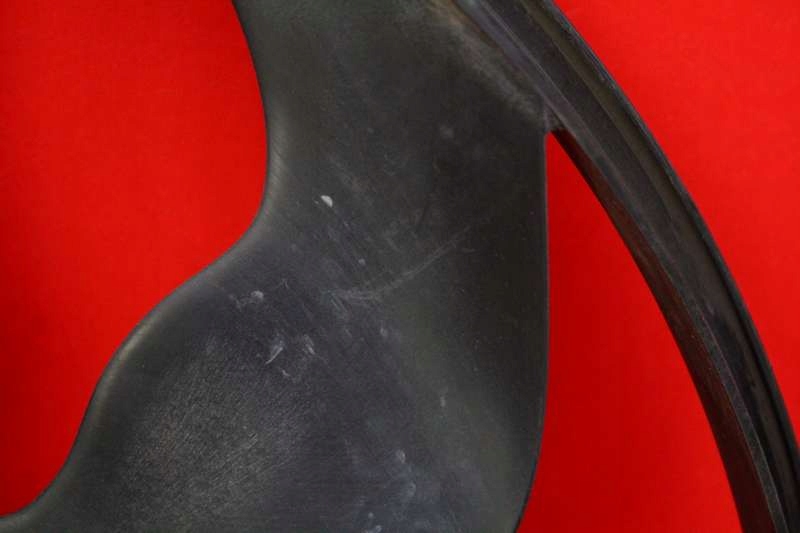 фото №13, Вентилятор b105-ap6ca-01 kia ceed 1 i 1.6 crdi 115 km 07-10