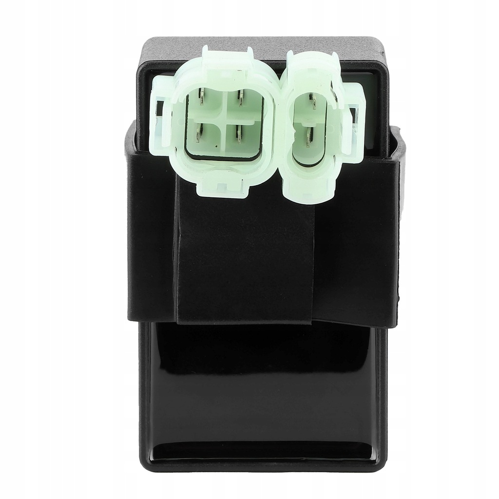 фото №9, Электрический пуск двигателя набор wiązek