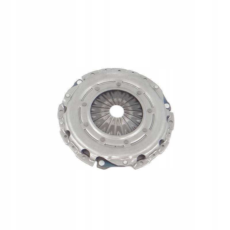 фото №2, Оригінальні зчеплення rymec jt1805050