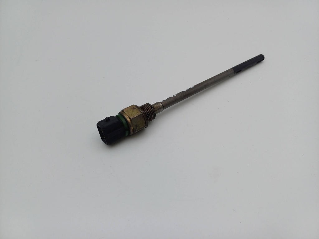 Купити Датчик рівня оливи renault clio ii 1.2 бензин nr1