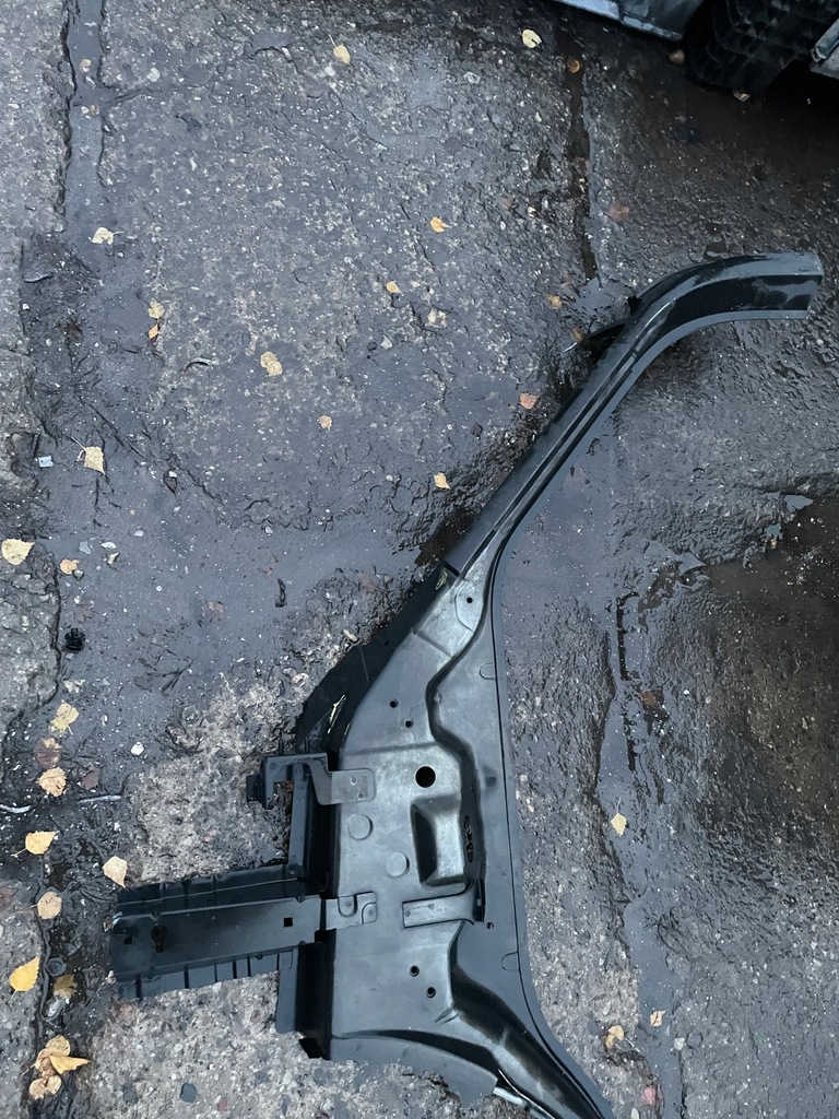 фото №1, Блок двигателя крыша master iii