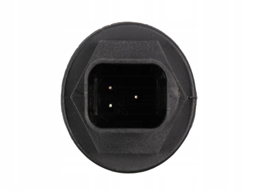 фото №5, Датчик спідометра do renault trafic