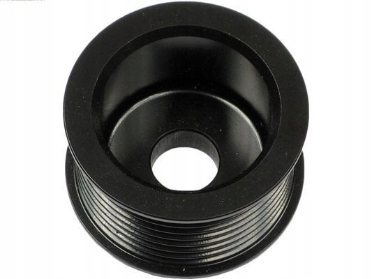 Купить As-pl ap0024 шкив генератора