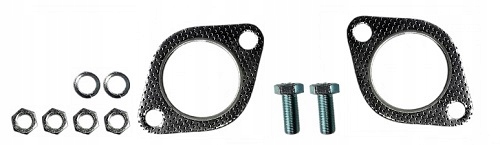 фото №4, Фильтр dpf fap hyundai tucson 2.0 crdi 2004-2010