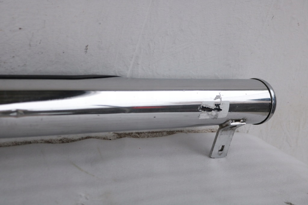 Mazda cx 5 трубопровод боковой подножка порог правое Недорого