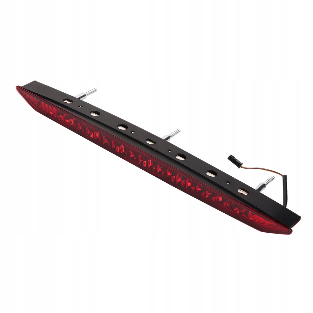 фото №10, Високий zamontowane світло гальмування 63256917378 do bmw z4 e85 02-08