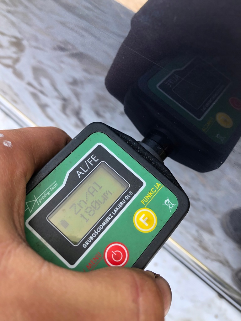 фото №10, Дверь правое задняя audi a8 d3 ly5x полный eu