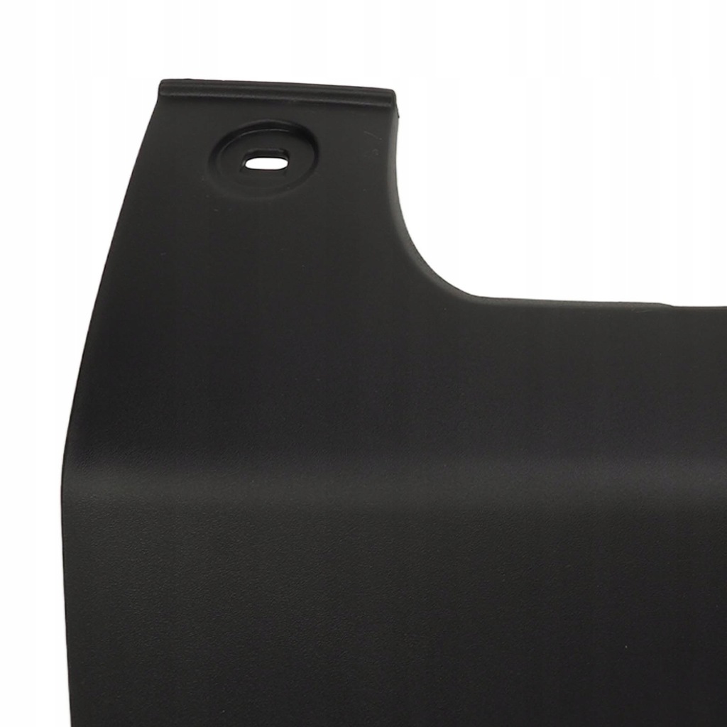 фото №16, Захист фаркопа do буксирування заднього бампера