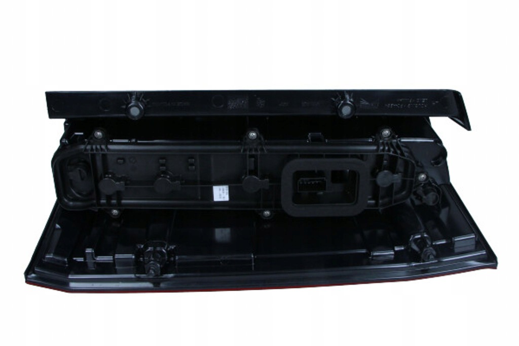 фото №1, Лампа vw t. crafter 17- le org vag