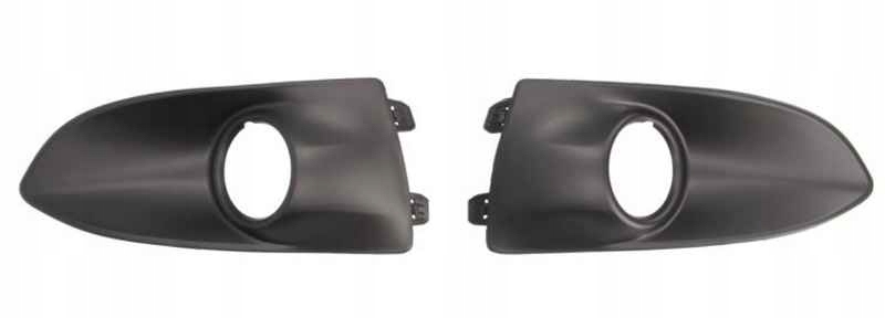 фото №1, Решётка радиатора w бампере левая+ правая peugeot 301 2017-