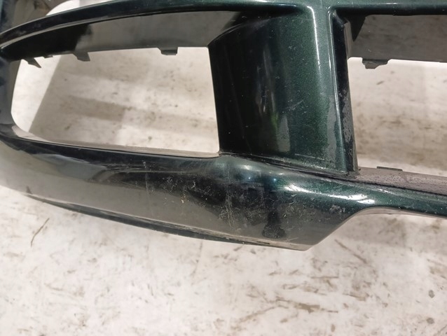 Бампер перед передний jaguar xe 15- Недорого