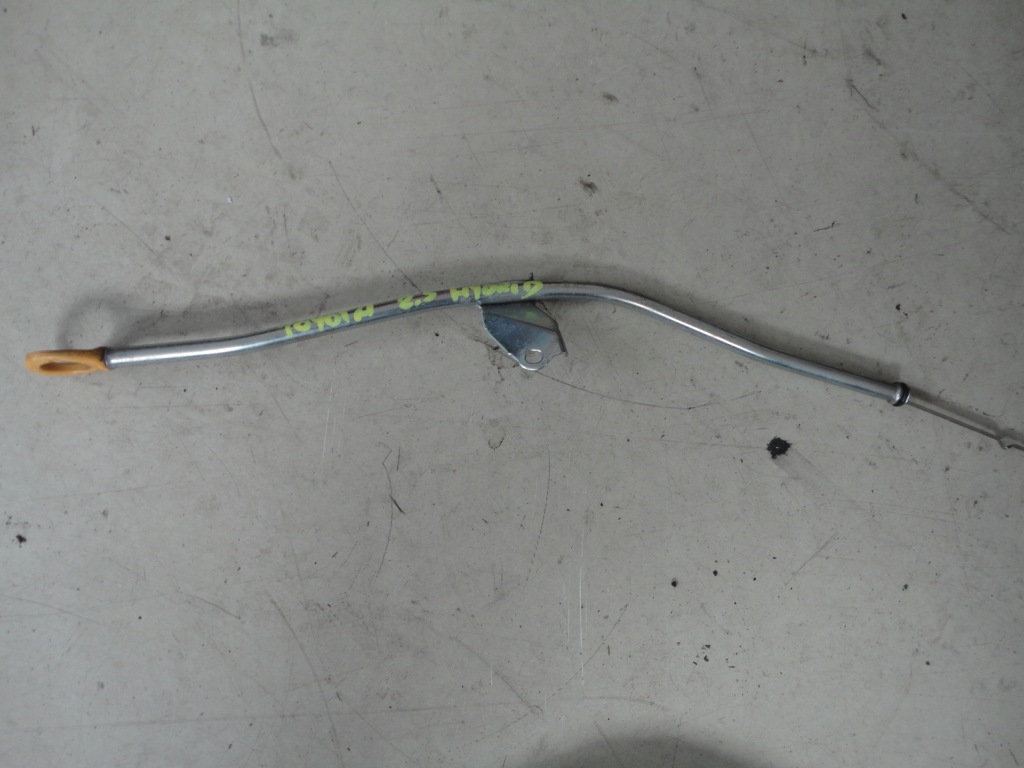 Двигун lexus toyota rav iv 2.5 hybrid 2ar в Україні