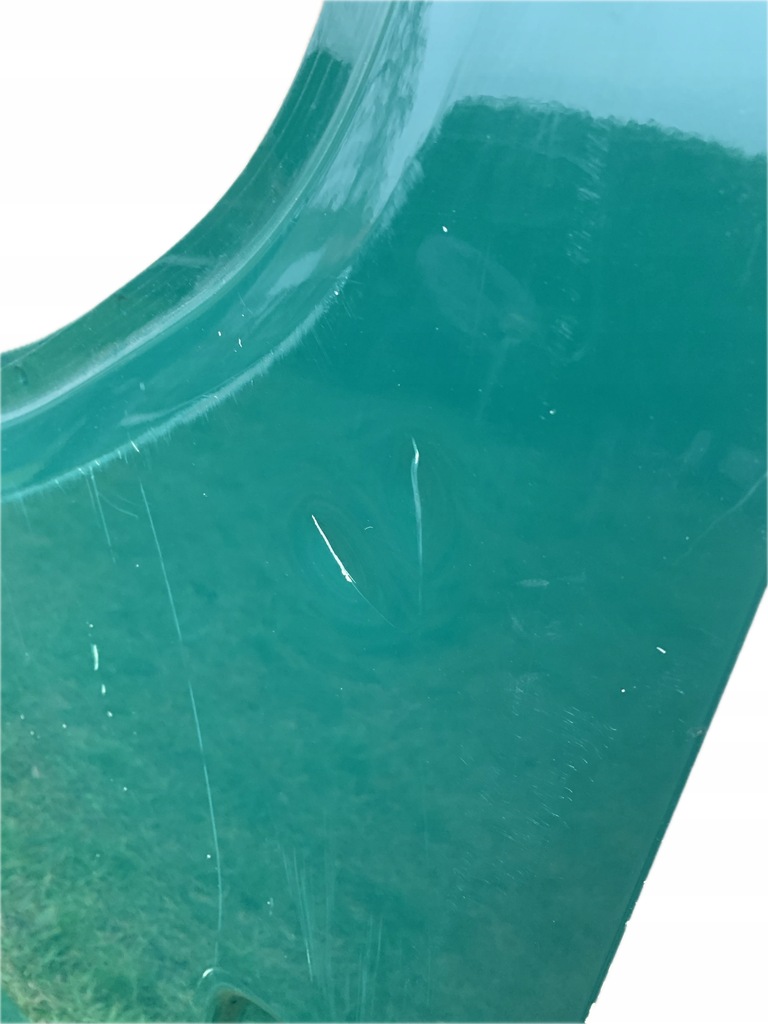 фото №3, Дверь lh iveco daily