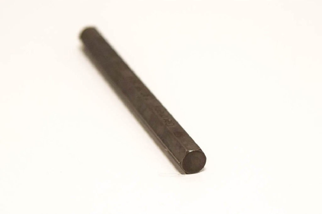 фото №6, Audi q5 8r ключ do насоса оливи do вала балансувального новий оригінальний