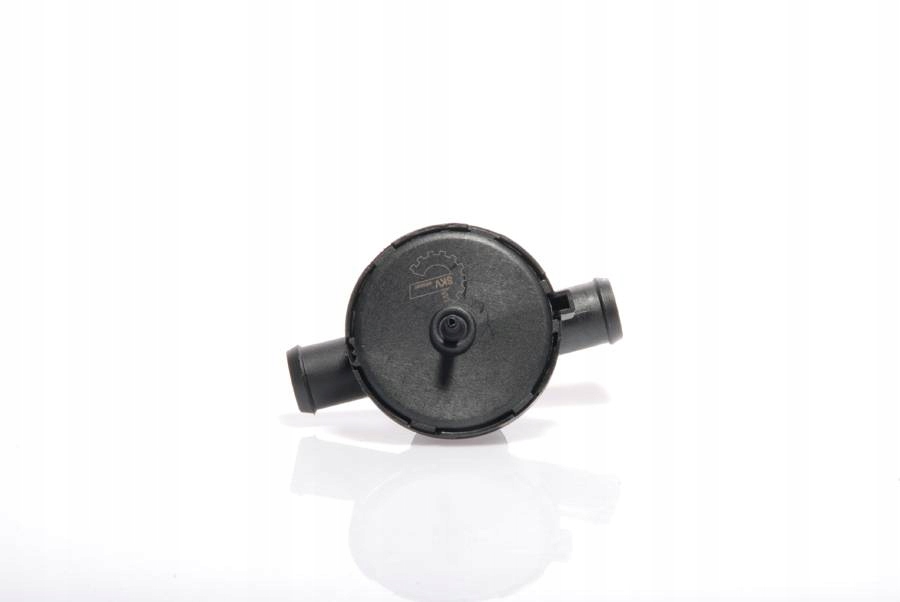 фото №16, Клапан обігрівача opel 1820016 95skv90 opel omega b двигуни дизель 2