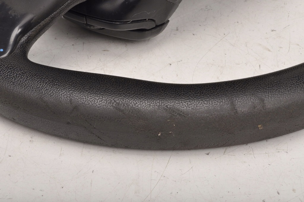 фото №14, Citroen c4 picasso i воздуховод пластиковая