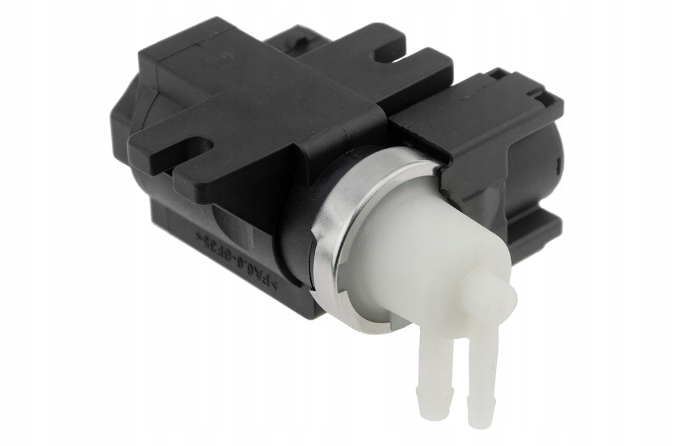 фото №9, Egr-pl-043 nty клапан турбины egr nty