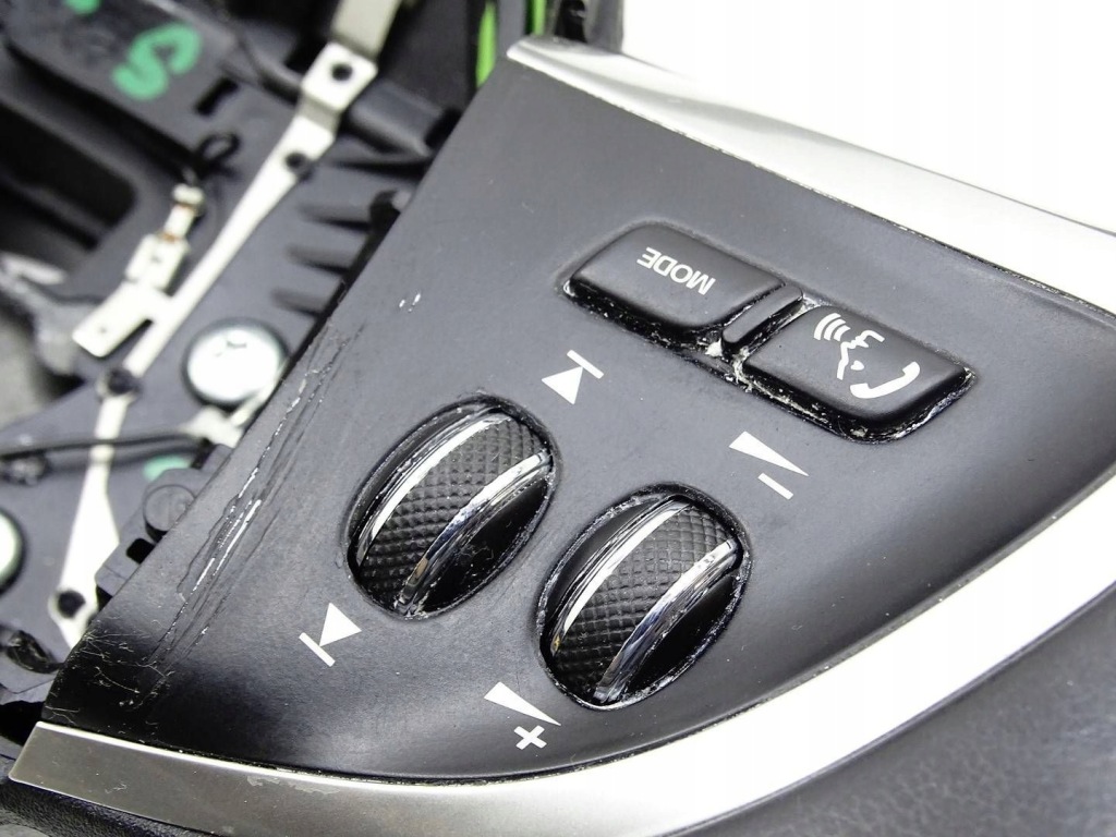 Воздуховод czarna кожа jaguar xf i x250 xf-r cx23ableg Доставка