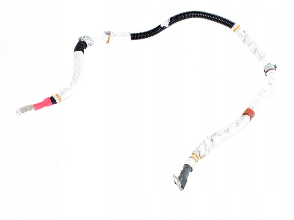 Купити Шланг wysokiego напруги стартер x3 m f97 x4 m f98 3.0 m competition