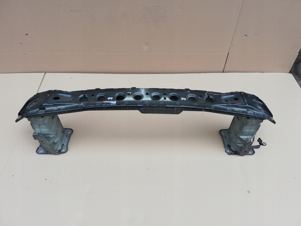 фото №1, Ford kuga mk2 escape 12-20 балка передня oryg super