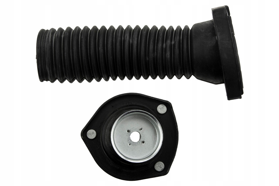 фото №5, Nty ad-ty-032 подшипниковый узел, амортизатор