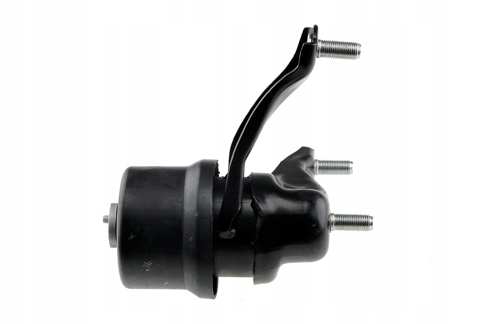 фото №9, Подушка двигателя масляная toyota camry 01- 06 solara 03- 08 highlander 00-