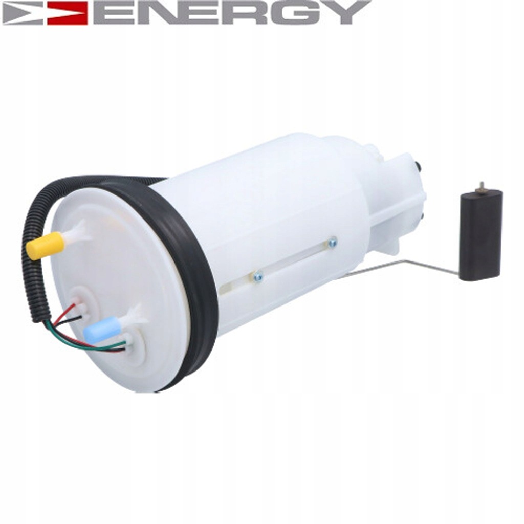 фото №16, Насос топлива jeep cherokee wrangler kpl. насос топлива jeep cherokee