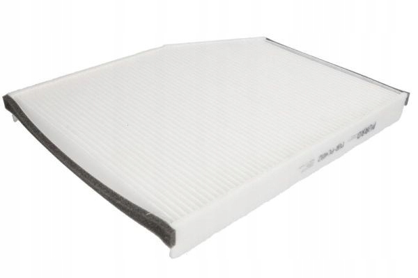 фото №2, Фільтр кабіни ford tourneo custom v362, transit cus