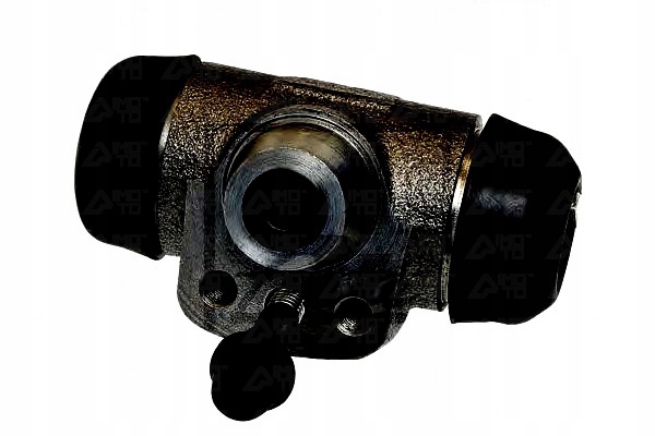 фото №1, Ate циліндрик гальмівний задня l/p skoda favorit, fe