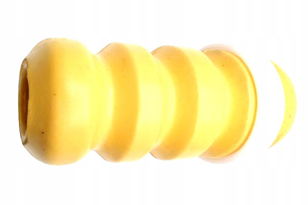 фото №2, Отбойник амортизатор fiat scudo ulysse 95 przó fast