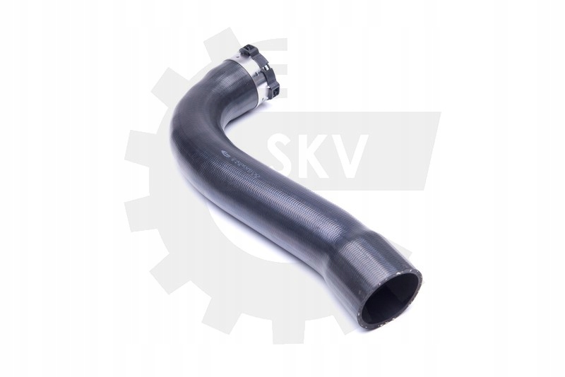 Купить Esen skv 24skv800 шланг воздуха наддувочный 24skv800