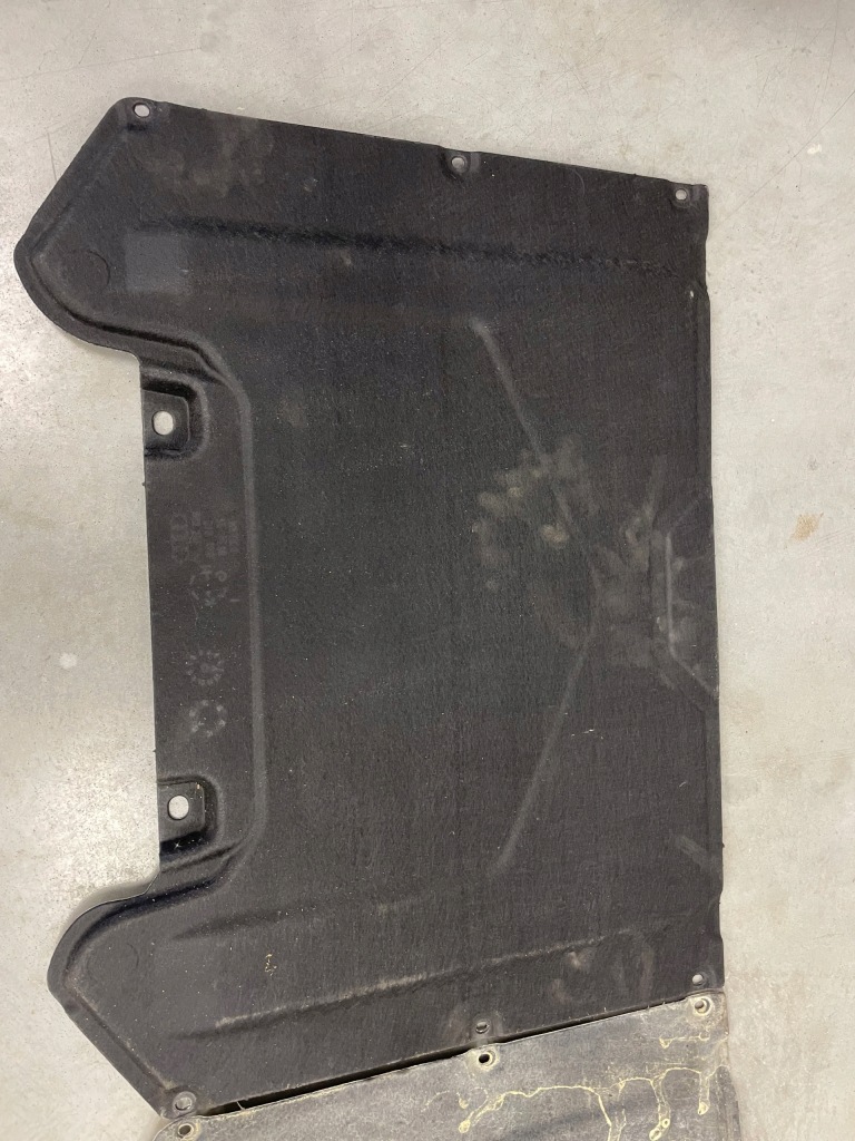 фото №7, Защита тепловая подвеска q5 80a оригинал