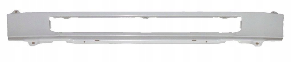 Решётка  scania r v8 часть средняя Цена