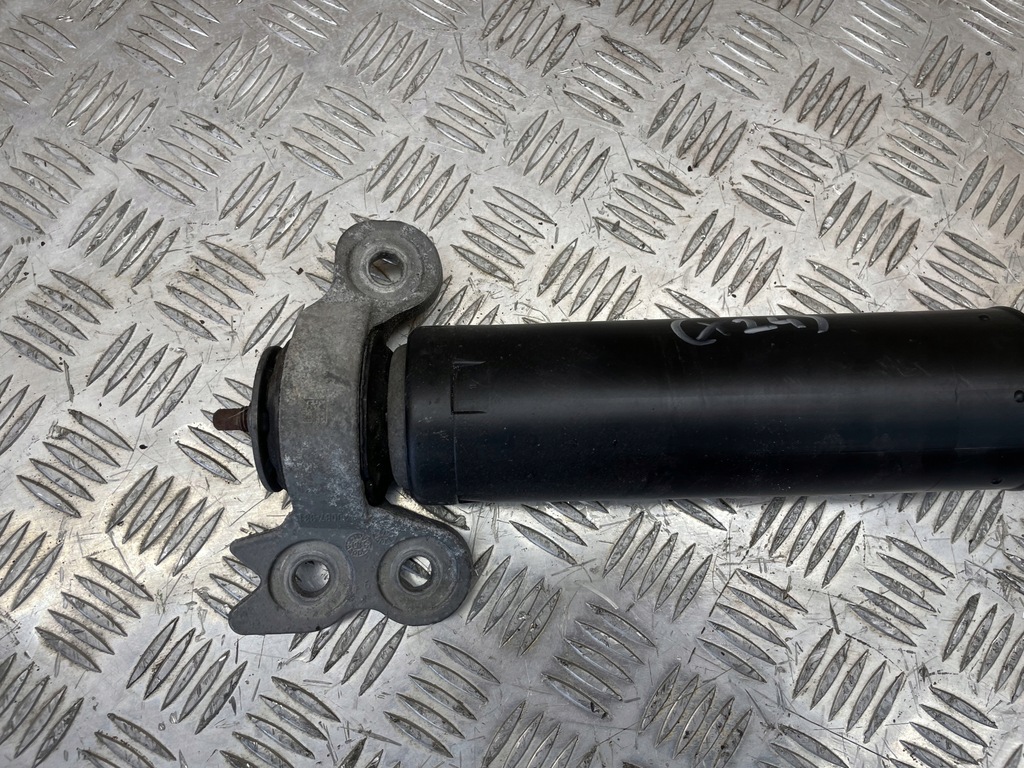 фото №7, Opel insignia b амортизатор задня задній 84178423