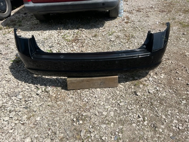 фото №1, Kia оригінальний номер 86610-1h100