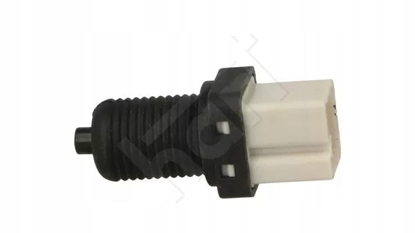 фото №2, Выключатель sw.stop citroen, fiat,peugeot hart