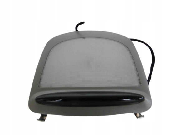 фото №1, Mercedes r klasa w251 251 освітлення кабіни pts