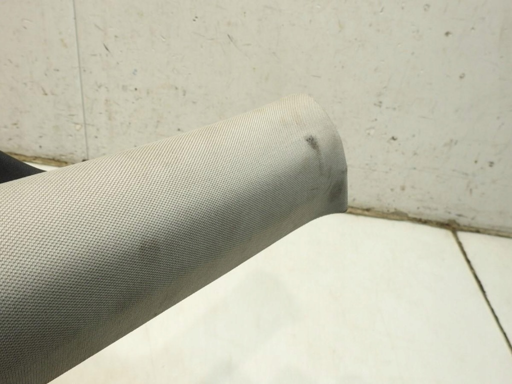 фото №8, Защита стойка a левая opel astra j 13259121