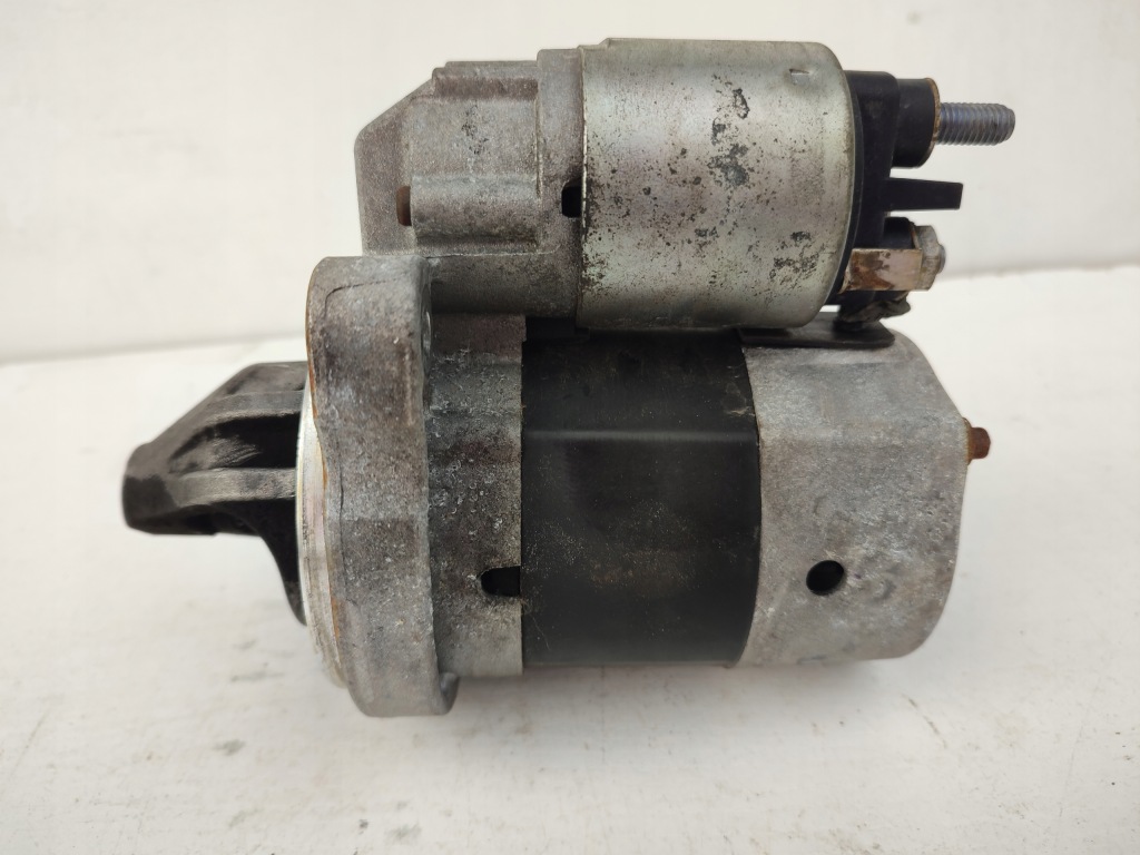 Стартер ford 1.0 ecoboost cv6t-11000-gc оригінал Оригінал