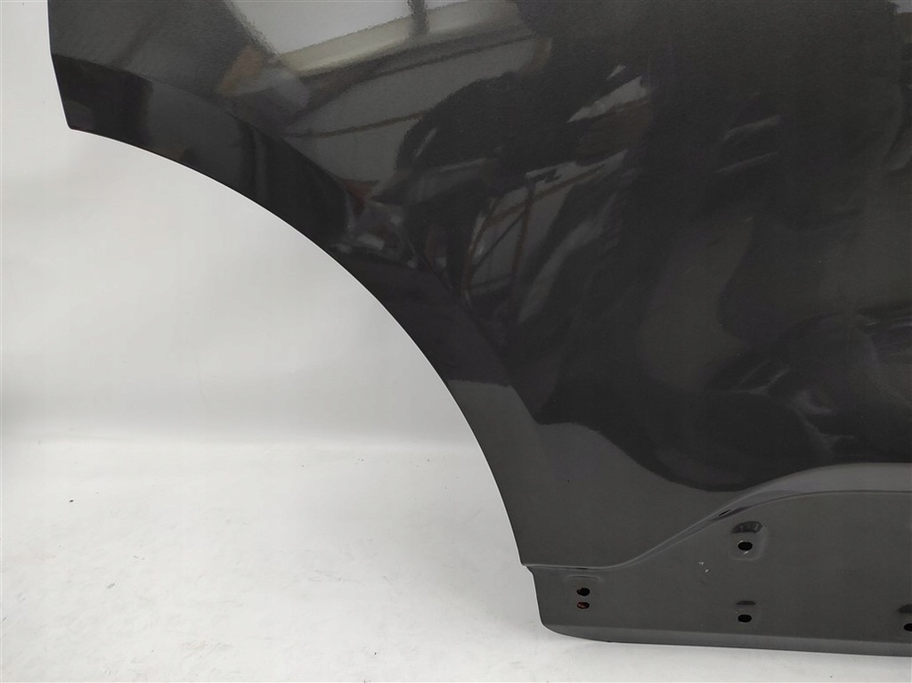 фото №7, Двері праве задня ford kuga mk3 po 2020