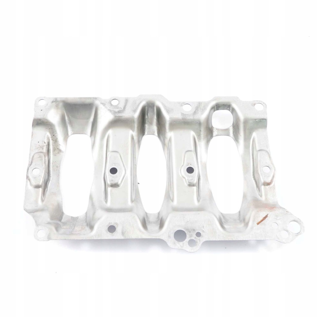 Bmw f20 f21 lci mini f56 b37 накладка картера масляный Доставка