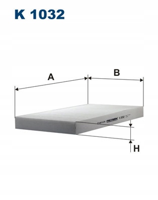 фото №5, Набор фильтров filtron audi a6 c4
