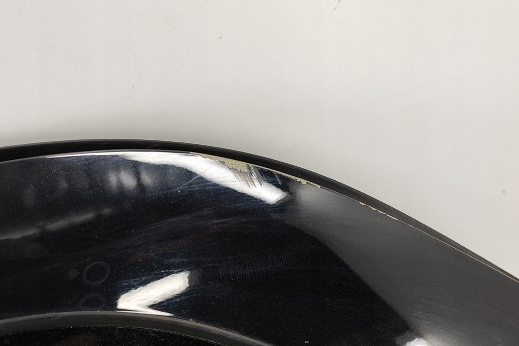 фото №9, Ford ecosport задние левая дверь hn15-n24721-ad 1.0 бензин 92kw 2019 2183363