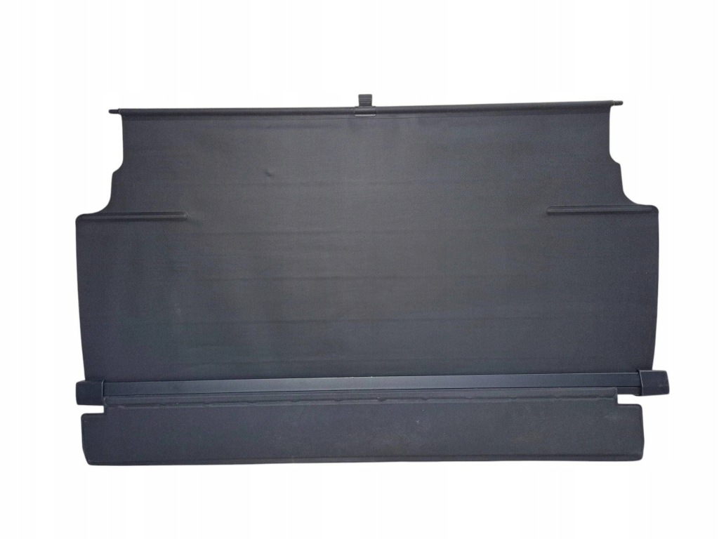 фото №8, Citroen c4 grand picasso 06-13 шторка багажника