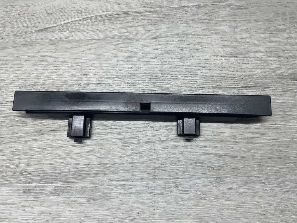 Кронштейн do задний рамы mercedes-benz sl r129 1295460181 Оригинал