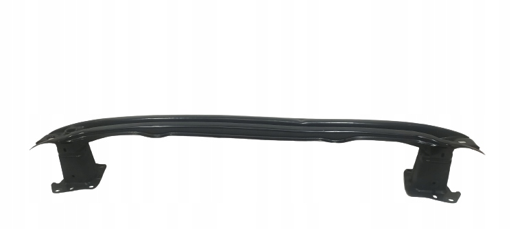 фото №1, Балка бампера задняя vw touran iii 5ta807558a