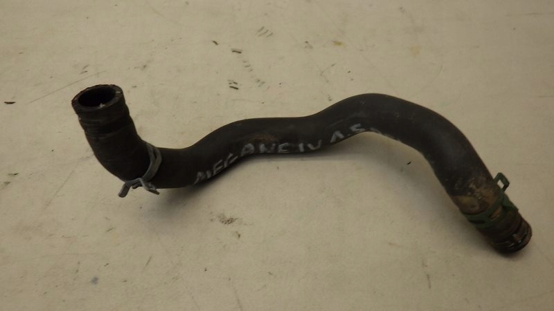 фото №2, Wąż труба wody renault megane iv 1.5 dci 924003992r