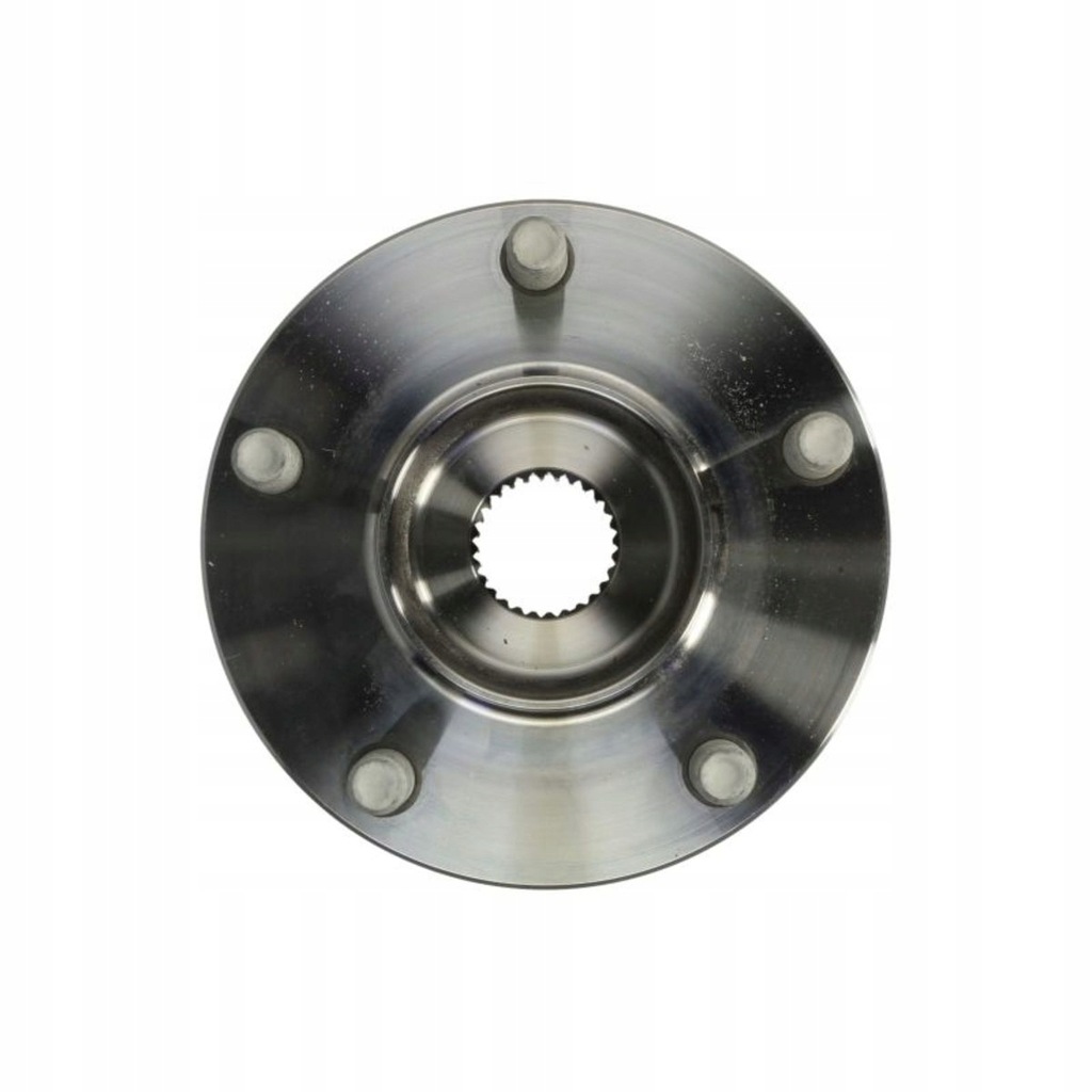 фото №4, Ступиця колеса mazda 6 gj gl cx-5 12-20