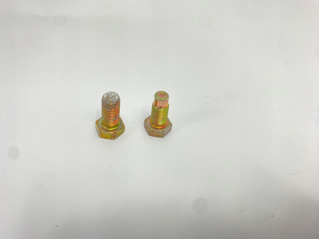 Ремінь безпеки лівий задній задній mercedes w140 c140 cl купе 1408601385 Ціна